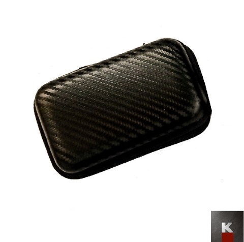 custodia fibra carbonio-2 K